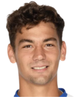 https://img.zhizhuzhibot.com.cn/img/football/player/ff3d7250050dc56292ba856344ad5209.png