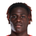 https://img.zhizhuzhibot.com.cn/img/football/player/ff429ab6aaa5b6f8e74634b272fb8039.png