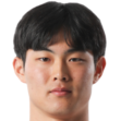 https://img.zhizhuzhibot.com.cn/img/football/player/ff44eb11c62dbc960b6e5c94c807f352.png