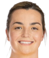 https://img.zhizhuzhibot.com.cn/img/football/player/ff4560c8fcea0e6dd796def89f06f37b.png