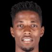 https://img.zhizhuzhibot.com.cn/img/football/player/ff47e9bc59f144f612d53712f6b1daa6.png