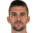 https://img.zhizhuzhibot.com.cn/img/football/player/ff4eb19b189be793808ba1d1d45ada2b.png