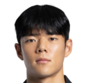 https://img.zhizhuzhibot.com.cn/img/football/player/ff53e185f0cbb316cebbda0b27d44d9a.png