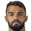 https://img.zhizhuzhibot.com.cn/img/football/player/ff54e16cd0ac9aa3a6c54cf643c9cb21.png
