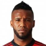https://img.zhizhuzhibot.com.cn/img/football/player/ff58c877c90df963ef5e824ea9cbf46e.png