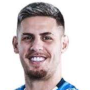 https://img.zhizhuzhibot.com.cn/img/football/player/ff59f122098fa88403d79545c0f75d01.png