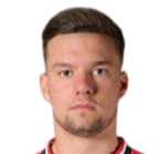 https://img.zhizhuzhibot.com.cn/img/football/player/ff5b2c0ef7b1937b9f912fe625d24b3b.png