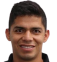 https://img.zhizhuzhibot.com.cn/img/football/player/ff5b5ff0770011bdf1e5011c3fedec08.png