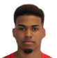 https://img.zhizhuzhibot.com.cn/img/football/player/ff5cc3a3941950ed299c6d35ea68a4b9.png