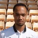 https://img.zhizhuzhibot.com.cn/img/football/player/ff5cce9da318202f415f2234241eccc8.png