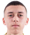 https://img.zhizhuzhibot.com.cn/img/football/player/ff5d54371306b01f8e3a57efd9f8b37c.png