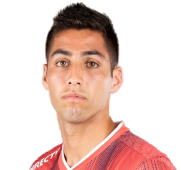 https://img.zhizhuzhibot.com.cn/img/football/player/ff60620693dc7ef6e76101ff01b8429e.png