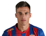 https://img.zhizhuzhibot.com.cn/img/football/player/ff618b281c604e22bc01494fcce17c55.png