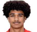https://img.zhizhuzhibot.com.cn/img/football/player/ff61bdd2faaee725751b6089c486d676.png