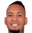 https://img.zhizhuzhibot.com.cn/img/football/player/ff625d52098190e69bd89c411902dfac.png