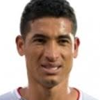 https://img.zhizhuzhibot.com.cn/img/football/player/ff6709d031317312ae586ed28bef1852.png