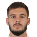 https://img.zhizhuzhibot.com.cn/img/football/player/ff67670432724597b76c75289c4de4fa.png