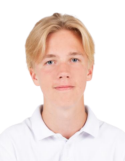 https://img.zhizhuzhibot.com.cn/img/football/player/ff6cb756a61dcbc9f8851d29f95eae41.png