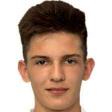 https://img.zhizhuzhibot.com.cn/img/football/player/ff6fb80e14c7e8d56478f6b86546905e.png