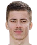 https://img.zhizhuzhibot.com.cn/img/football/player/ff6fd67bcca461c90baf9f479f413fee.png