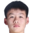 https://img.zhizhuzhibot.com.cn/img/football/player/ff70719d5395fbde47bb60175309a577.png