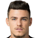 https://img.zhizhuzhibot.com.cn/img/football/player/ff715603cda10274dff45117c0b6d889.png