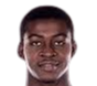 https://img.zhizhuzhibot.com.cn/img/football/player/ff71d0449dde053ca7a0e8385dd3b0a7.png
