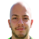 https://img.zhizhuzhibot.com.cn/img/football/player/ff71f996db3c01b77cdff9467e80f7b7.png