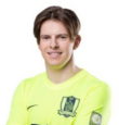 https://img.zhizhuzhibot.com.cn/img/football/player/ff7ba13f616647ef7af50ca9185dd72b.jpg