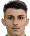 https://img.zhizhuzhibot.com.cn/img/football/player/ff7fa806cf90e81522b80bebc4541135.png