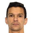 https://img.zhizhuzhibot.com.cn/img/football/player/ff825f8e6e73e795e461655aee5b7439.png