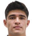 https://img.zhizhuzhibot.com.cn/img/football/player/ff83f920ad46886e1db5b20f70e3c55c.png