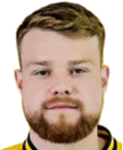 https://img.zhizhuzhibot.com.cn/img/football/player/ff8650ece39ab4abad80d578c6fe3ae8.png