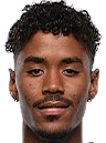 https://img.zhizhuzhibot.com.cn/img/football/player/ff881daef92bf5ec67e77b6dc3cf34e4.png