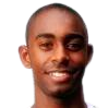 https://img.zhizhuzhibot.com.cn/img/football/player/ff88406ae96b2d735b69c6c75f8bdc9e.png