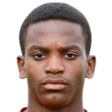 https://img.zhizhuzhibot.com.cn/img/football/player/ff8921ad9e7135e6ffd3088f7f2c6954.png