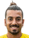 https://img.zhizhuzhibot.com.cn/img/football/player/ff8d1989ee44a9253c62ce1f7fc35bc0.png