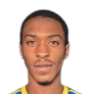 https://img.zhizhuzhibot.com.cn/img/football/player/ff8dd1799fb8eca36bb46f966931be81.png