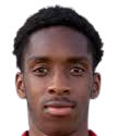 https://img.zhizhuzhibot.com.cn/img/football/player/ff90ccf20bf8d02af9f734af8fe42345.png