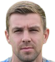 https://img.zhizhuzhibot.com.cn/img/football/player/ff92e08ee2aa7a7ad3981b041c039aca.png
