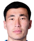 https://img.zhizhuzhibot.com.cn/img/football/player/ff93da3a0337fd0b22c487a582317b5c.png