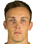 https://img.zhizhuzhibot.com.cn/img/football/player/ff97c159ef24ae0ede45c4b0f9093c84.png