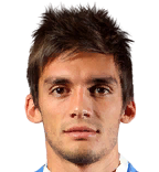 https://img.zhizhuzhibot.com.cn/img/football/player/ff98a14938678e7432de37acd23ac8f9.png