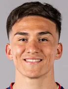 https://img.zhizhuzhibot.com.cn/img/football/player/ff9a091cc3b6c4b482ffbda8c4e3dc5b.png