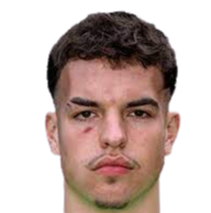 https://img.zhizhuzhibot.com.cn/img/football/player/ff9b3fc12d9a87f6ee8710f66efa9df3.png