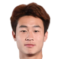 https://img.zhizhuzhibot.com.cn/img/football/player/ff9ca95ba3109c0e0fefc25a5f482a6f.png