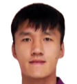 https://img.zhizhuzhibot.com.cn/img/football/player/ff9cd842654b1ec89fee2e1a3f6dad70.png