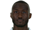https://img.zhizhuzhibot.com.cn/img/football/player/ffa0f84d009aefe892e69d761e48153d.png