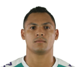 https://img.zhizhuzhibot.com.cn/img/football/player/ffa208d770dfb5023fc0f76622532f4a.png