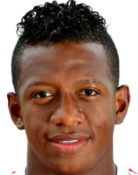 https://img.zhizhuzhibot.com.cn/img/football/player/ffa29e1ff2ab5259b76c7410a82bd9e4.png
